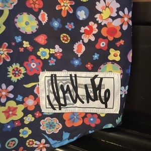 RSVLTS Men’s Medium “New Found Glory” Shirt